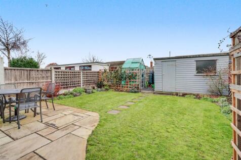 19 LAUREL AVENUE-13.jpg