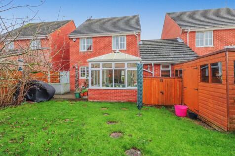 23 ANGLESEY FINAL-19.jpg