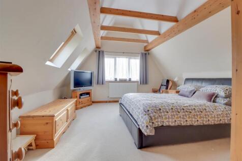 43 LINDON ROAD INSIDE-15.jpg