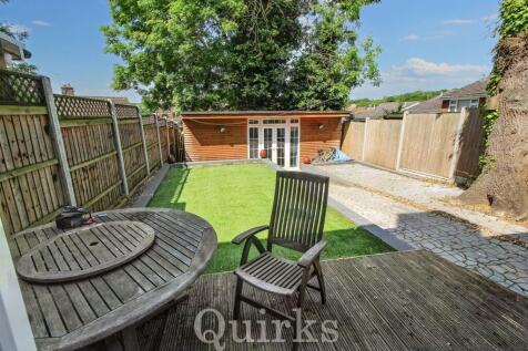 Rear Garden.jpg