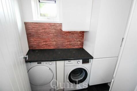 Utility Room.jpg