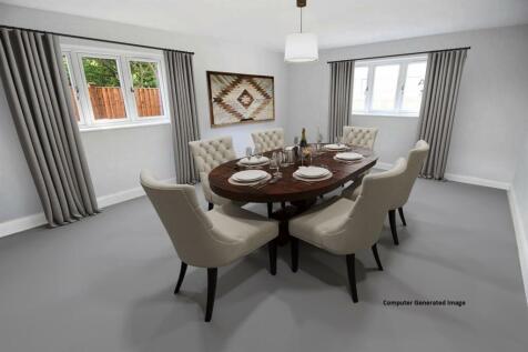 CGI Dining Room.jpg