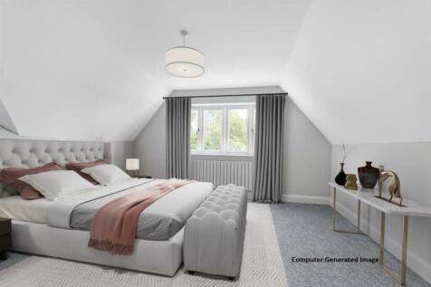 CGI Bedroom One.jpg