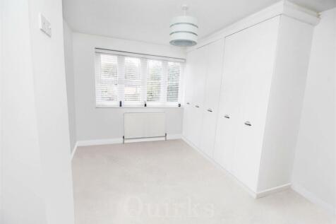 Bedroom Two (a).jpg