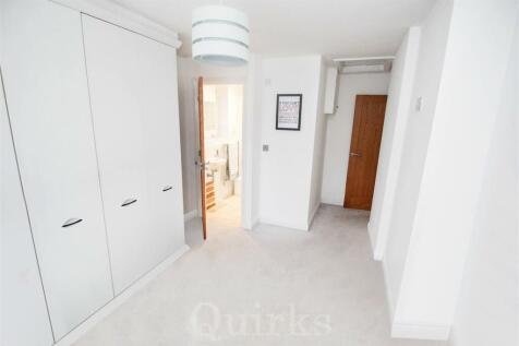 Bedroom Two.jpg