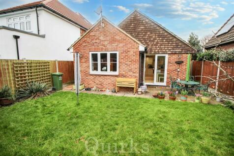 Rear Garden 3.jpg