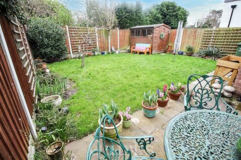 Rear Garden.jpg