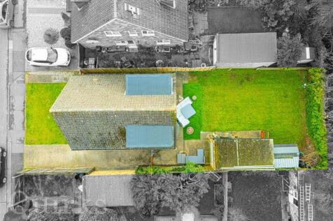 DJI_20250214100755_0417_D copy.jpg