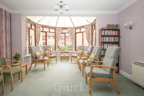 Property Image 13
