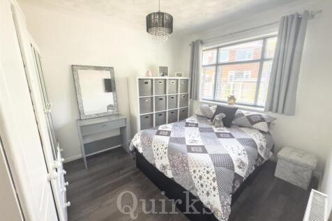 Bedroom Two.jpg