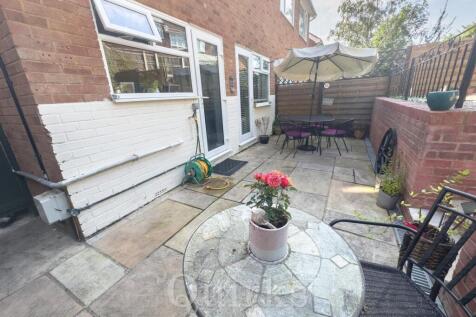 Garden 2.jpg
