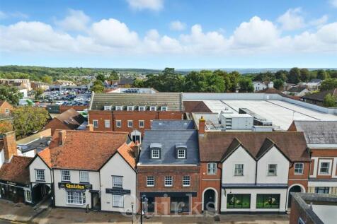 001_dji_0451.jpg
