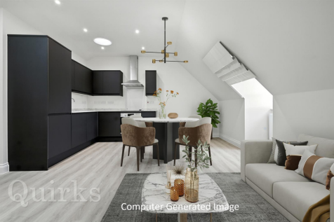 IMG_1791 Living Rooma.png