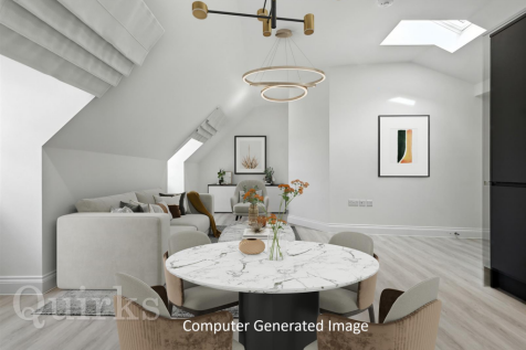 IMG_1796 Living Dininga.png