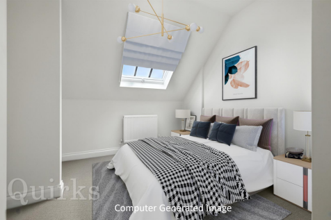 IMG_1691 Bedrooma.png