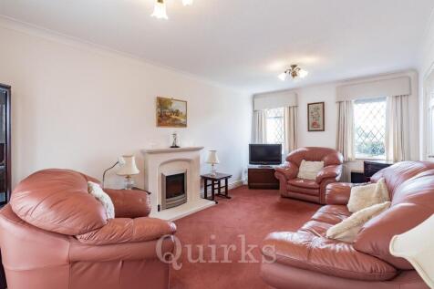 20 Coopers Drive-HR1.jpg