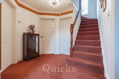 20 Coopers Drive-HR10.jpg