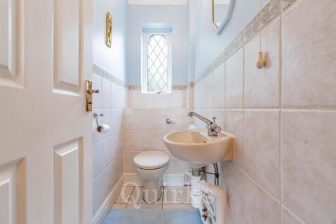 20 Coopers Drive-HR7.jpg