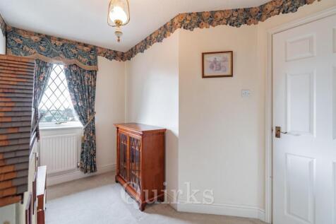 20 Coopers Drive-HR19.jpg