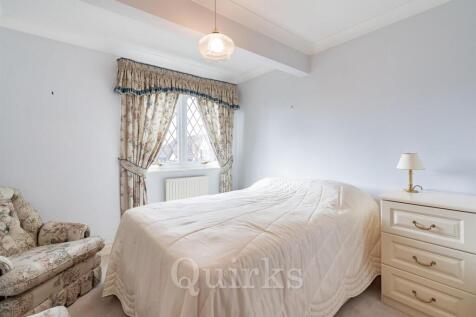 20 Coopers Drive-HR21.jpg