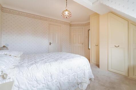 20 Coopers Drive-HR23.jpg