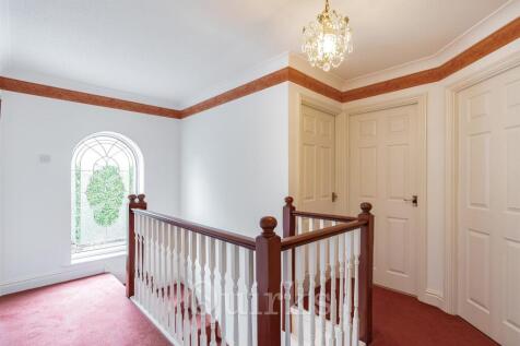 20 Coopers Drive-HR27.jpg