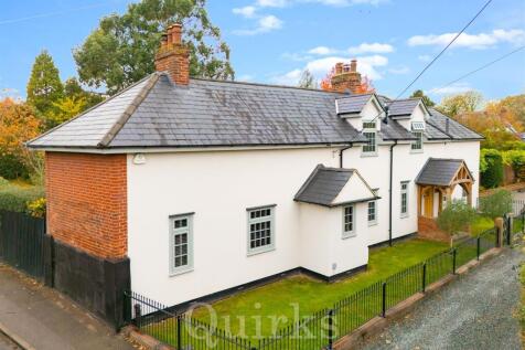 DJI_20251106150720_0435_D copy 2.jpg