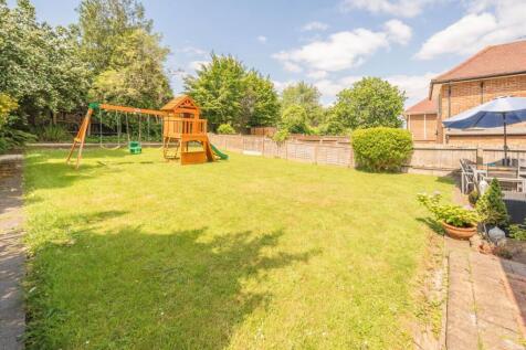 Property Image 11