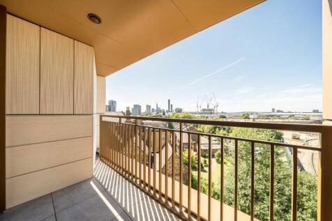 Property Image 6