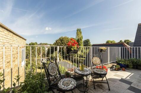 Property Image 7
