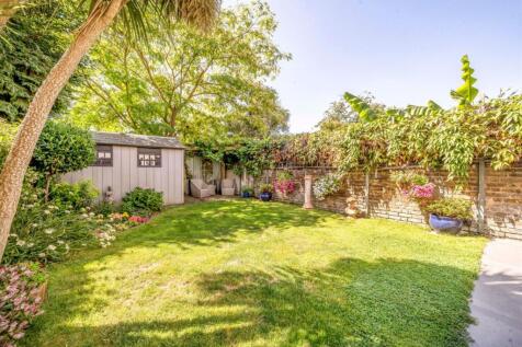 Property Image 13