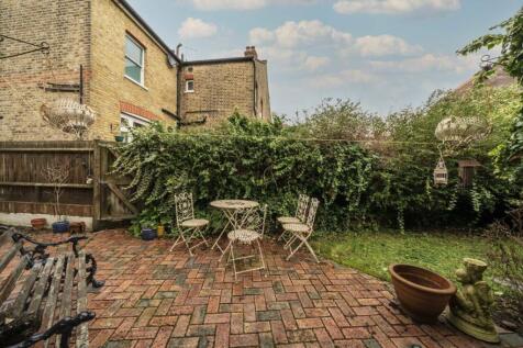 Property Image 7