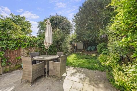 Property Image 6