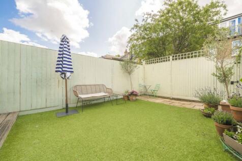 Property Image 8