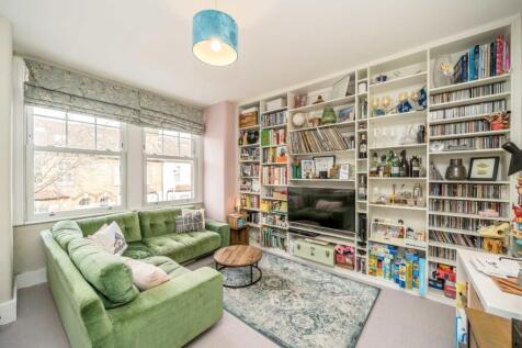 Property Image 6