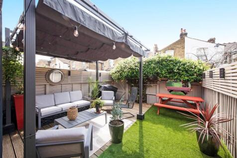 Property Image 7