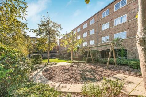 Property Image 11