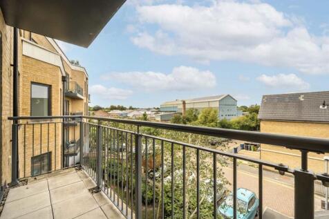 Property Image 6