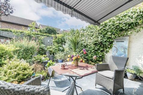 Property Image 9