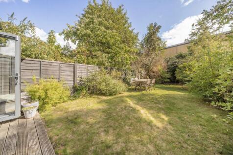 Property Image 9