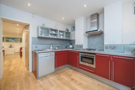 Property Image 4