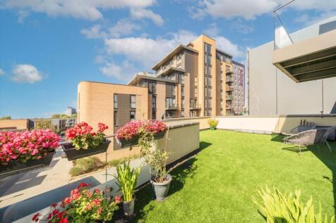 Property Image 6