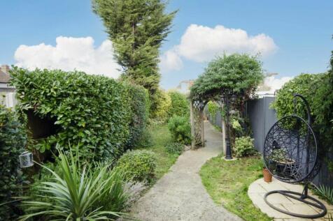 Property Image 11