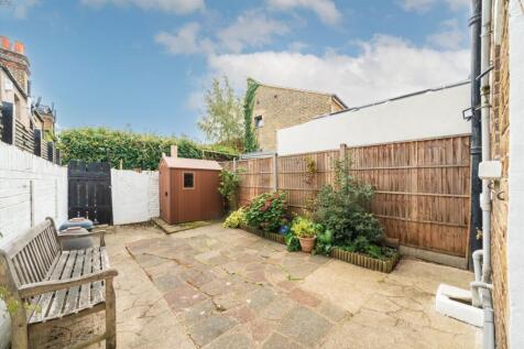 Property Image 9
