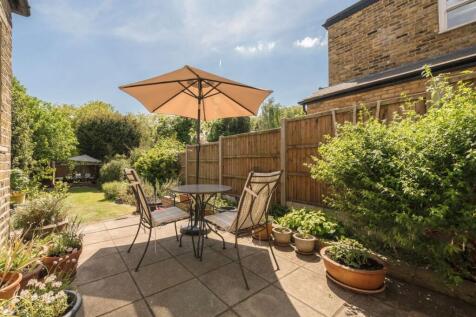 Property Image 10
