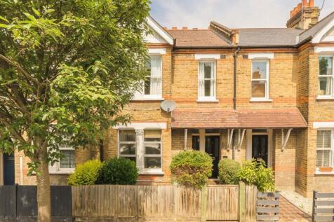 Property Image 1