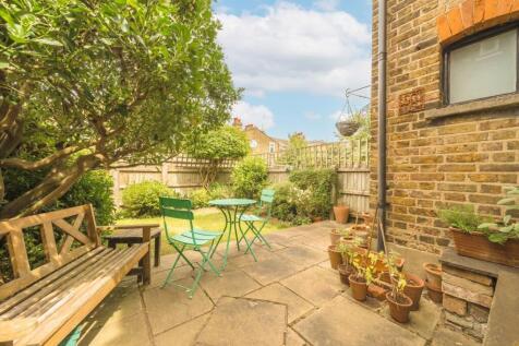 Property Image 5