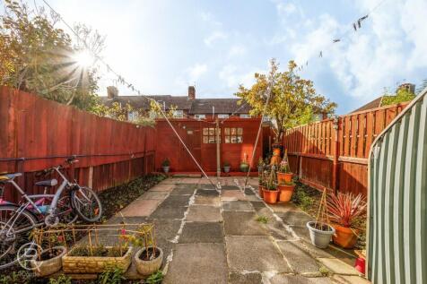 Property Image 4