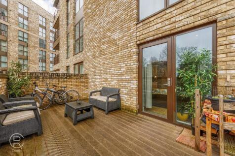 Property Image 7