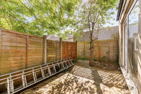 Property Image 16